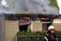 Feuer 2 Y Explo Koeln Hoehenhaus Scheuerhofstr P1654